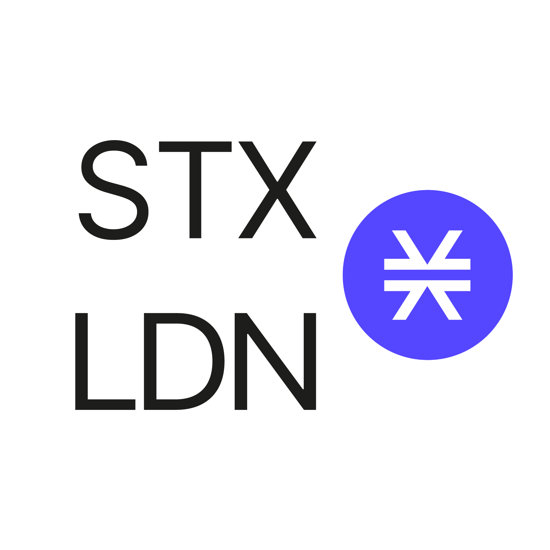 STXLDN