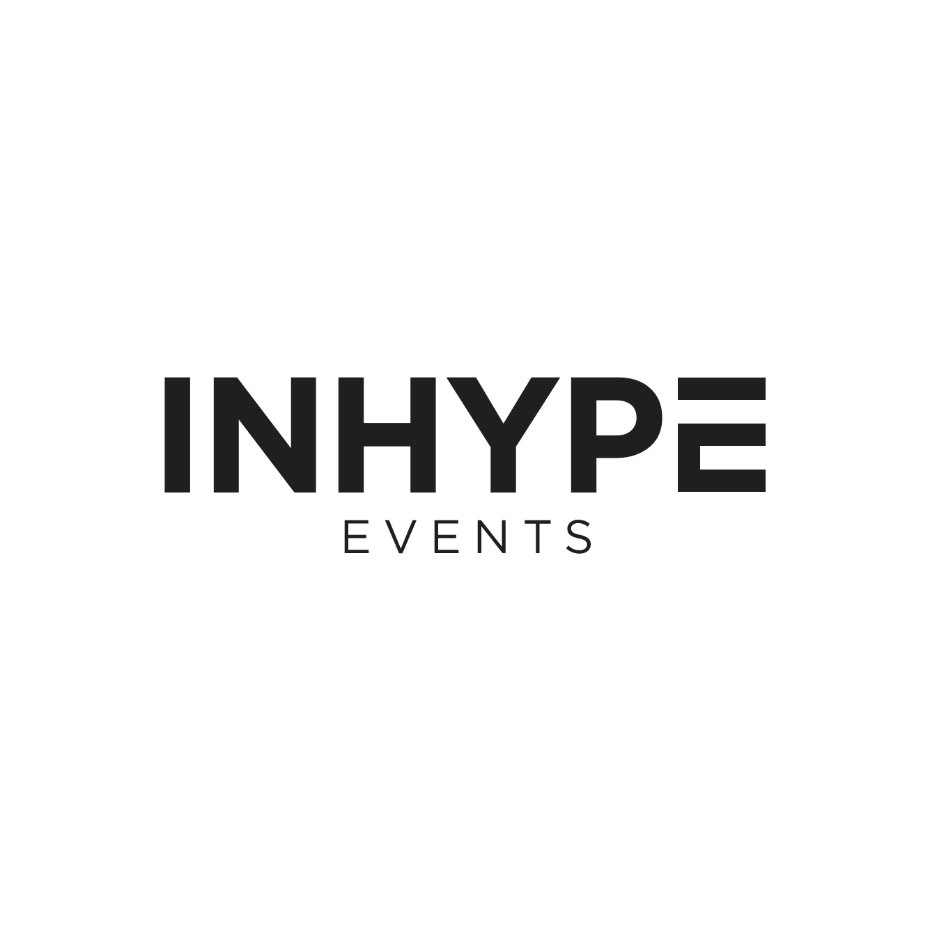 Inhype