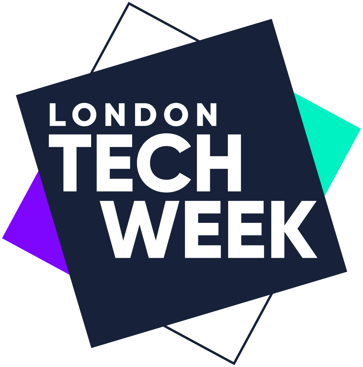 London Tech Week