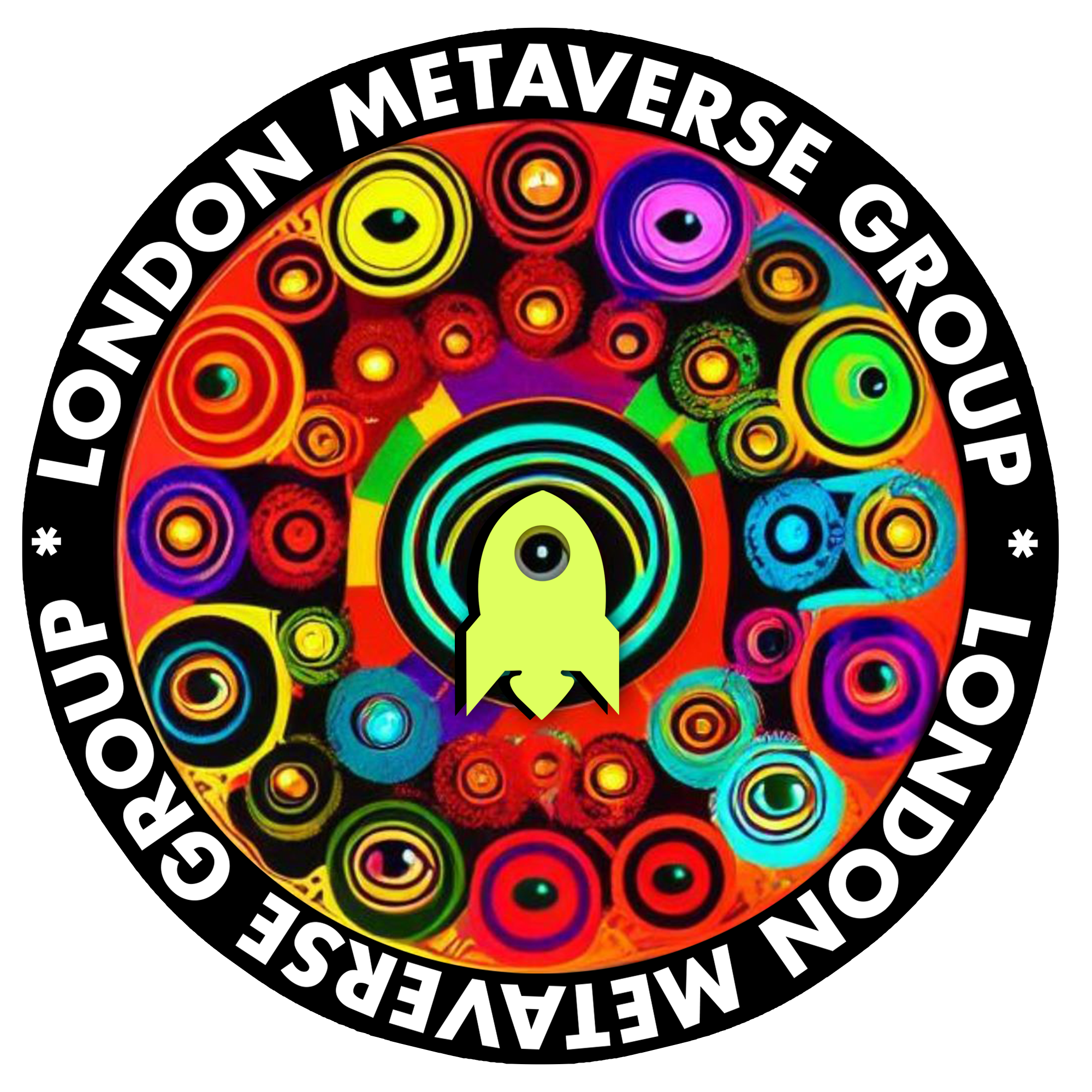 Metaverse Week