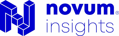 Novum Insights